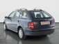 Škoda Fabia, 2003