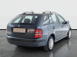 Škoda Fabia, 2003