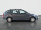 Škoda Fabia, 2003