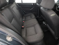 Volkswagen Golf, 2000