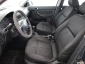 Volkswagen Golf, 2000