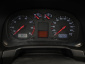 Volkswagen Golf, 2000