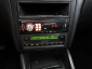 Volkswagen Golf, 2000