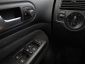 Volkswagen Golf, 2000