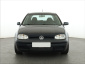 Volkswagen Golf, 2000