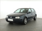 Volkswagen Golf, 2000