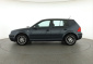 Volkswagen Golf, 2000