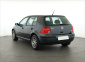 Volkswagen Golf, 2000