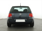 Volkswagen Golf, 2000