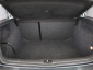 Volkswagen Golf, 2000