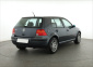 Volkswagen Golf, 2000