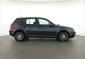 Volkswagen Golf, 2000