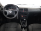 Volkswagen Golf, 2000