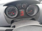 Opel Meriva, 2013