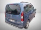Citroen Berlingo, 2015