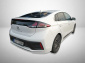 Hyundai Ioniq, 2022