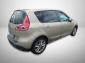 Renault Grand Scenic, 2010