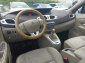 Renault Grand Scenic, 2010