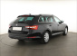 Škoda Superb, 2019