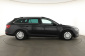 Škoda Superb, 2019