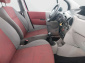 Renault Modus, 2005