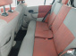 Renault Modus, 2005