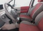 Renault Modus, 2005