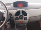 Renault Modus, 2005