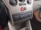 Renault Modus, 2005