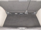 Renault Modus, 2005