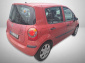 Renault Modus, 2005