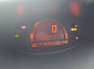Renault Modus, 2005