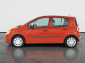 Renault Modus, 2005