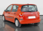 Renault Modus, 2005
