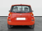 Renault Modus, 2005