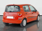 Renault Modus, 2005