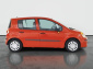 Renault Modus, 2005