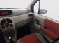 Renault Modus, 2005