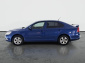 Škoda Octavia, 2010