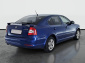 Škoda Octavia, 2010