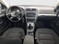 Škoda Octavia, 2010