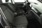 Volkswagen T-Cross, 2023