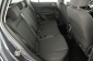 Volkswagen T-Cross, 2023