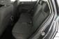 Volkswagen T-Cross, 2023