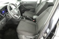Volkswagen T-Cross, 2023