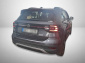 Volkswagen T-Cross, 2023