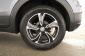 Volkswagen T-Cross, 2023