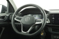 Volkswagen T-Cross, 2023