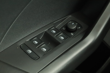 Volkswagen T-Cross - 2023