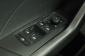 Volkswagen T-Cross, 2023